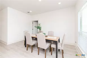 1978 Rosson St, Nolanville, TX 76559 - Photo 6