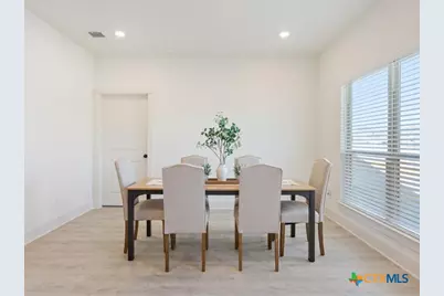 1978 Rosson Street, Nolanville, TX 76559 - Photo 8