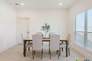 1978 Rosson St, Nolanville, TX 76559 - Photo 8