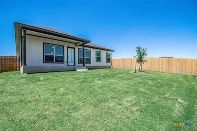 1978 Rosson Street, Nolanville, TX 76559 - Photo 48