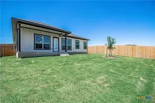 1978 Rosson St, Nolanville, TX 76559 - Photo 48