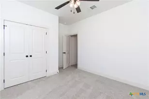 1978 Rosson St, Nolanville, TX 76559 - Photo 32