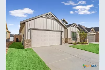 1978 Rosson Street, Nolanville, TX 76559 - Photo 46