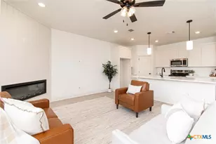 1978 Rosson St, Nolanville, TX 76559 - Photo 12