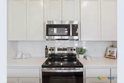 1978 Rosson Street, Nolanville, TX 76559 - Photo 20