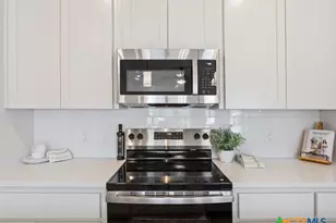 1978 Rosson St, Nolanville, TX 76559 - Photo 20