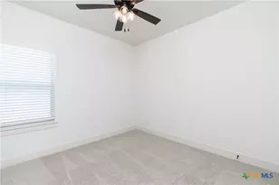 1978 Rosson St, Nolanville, TX 76559 - Photo 38