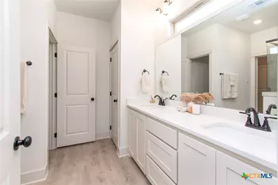 1978 Rosson Street, Nolanville, TX 76559 - Photo 26