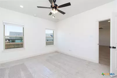 1978 Rosson Street, Nolanville, TX 76559 - Photo 30