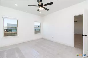 1978 Rosson St, Nolanville, TX 76559 - Photo 30