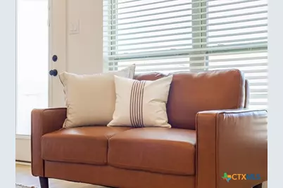 1978 Rosson Street, Nolanville, TX 76559 - Photo 16