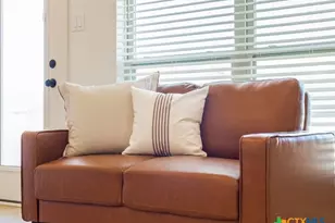 1978 Rosson St, Nolanville, TX 76559 - Photo 16