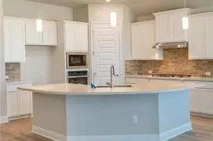 5209 Pinder Wy, Schertz, TX 78124 - Photo 2