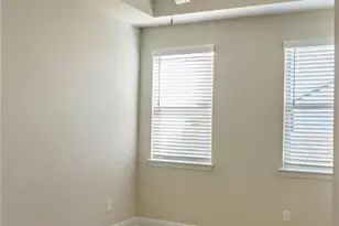 5209 Pinder Wy, Schertz, TX 78124 - Photo 8