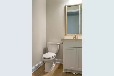 5209 Pinder Way, Schertz, TX 78124 - Photo 6