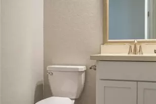 5209 Pinder Wy, Schertz, TX 78124 - Photo 6