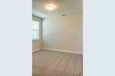 5209 Pinder Way, Schertz, TX 78124 - Photo 10