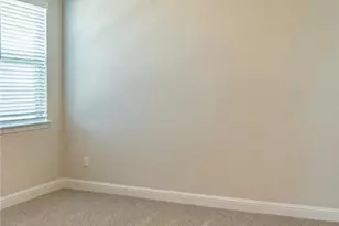 5209 Pinder Wy, Schertz, TX 78124 - Photo 10