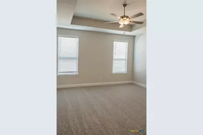 5209 Pinder Way, Schertz, TX 78124 - Photo 4