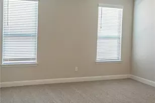 5209 Pinder Wy, Schertz, TX 78124 - Photo 4