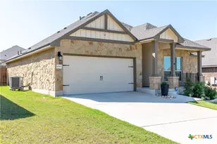 6243 Matagorda Rd, Belton, TX 76513 - Photo 2
