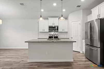 6243 Matagorda Road, Belton, TX 76513 - Photo 12