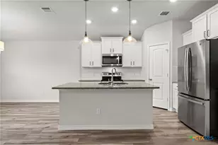 6243 Matagorda Rd, Belton, TX 76513 - Photo 12