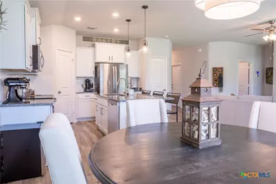 6243 Matagorda Road, Belton, TX 76513 - Photo 6