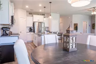 6243 Matagorda Rd, Belton, TX 76513 - Photo 6