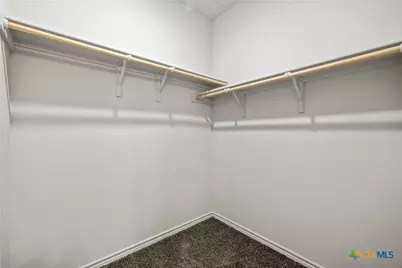 6243 Matagorda Road, Belton, TX 76513 - Photo 20