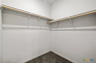 6243 Matagorda Rd, Belton, TX 76513 - Photo 20