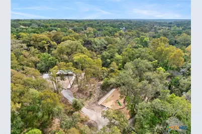 6243 Matagorda Road, Belton, TX 76513 - Photo 26