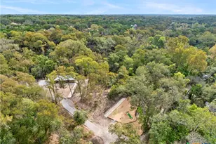 6243 Matagorda Rd, Belton, TX 76513 - Photo 26