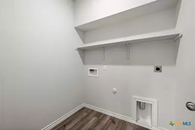 6243 Matagorda Road, Belton, TX 76513 - Photo 22