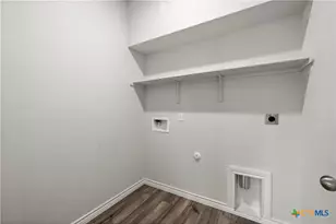 6243 Matagorda Rd, Belton, TX 76513 - Photo 22