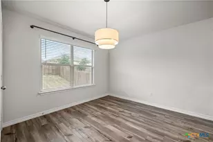 6243 Matagorda Rd, Belton, TX 76513 - Photo 14