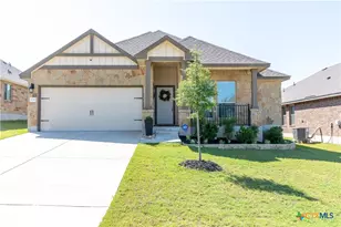 6243 Matagorda Rd, Belton, TX 76513 - Photo 1