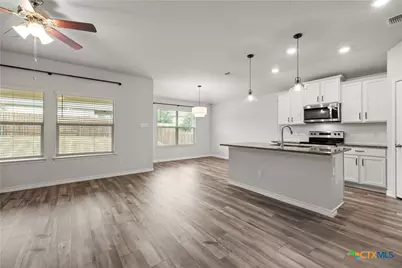 6243 Matagorda Road, Belton, TX 76513 - Photo 10