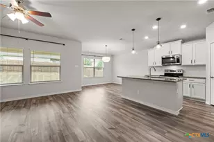 6243 Matagorda Rd, Belton, TX 76513 - Photo 10