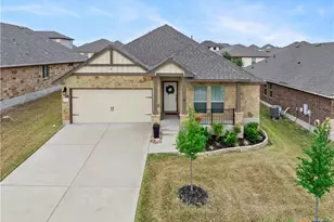 6243 Matagorda Rd, Belton, TX 76513 - Photo 24