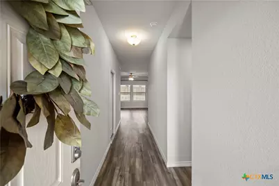 6243 Matagorda Road, Belton, TX 76513 - Photo 4