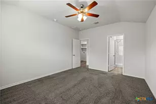 6243 Matagorda Rd, Belton, TX 76513 - Photo 18