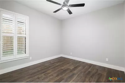 537 Compass Rose, Canyon Lake, TX 78133 - Photo 20