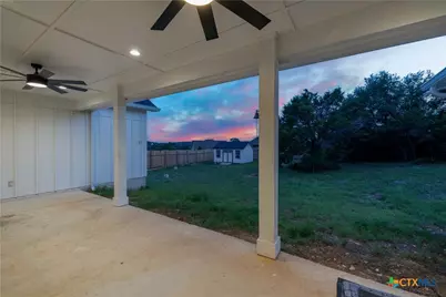 537 Compass Rose, Canyon Lake, TX 78133 - Photo 26