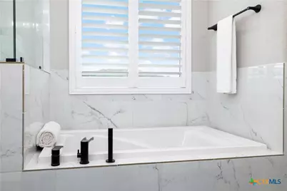 537 Compass Rose, Canyon Lake, TX 78133 - Photo 16