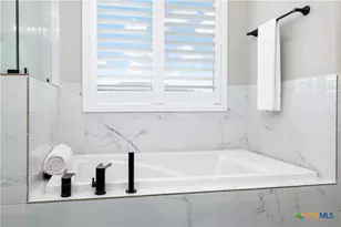 537 Compass Rose, Canyon Lake, TX 78133 - Photo 16