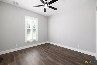 537 Compass Rose, Canyon Lake, TX 78133 - Photo 22