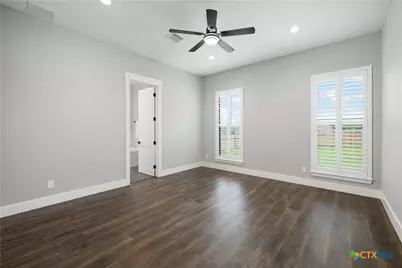 537 Compass Rose, Canyon Lake, TX 78133 - Photo 12