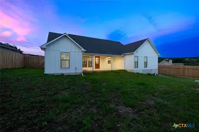 537 Compass Rose, Canyon Lake, TX 78133 - Photo 28