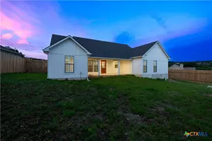 537 Compass Rose, Canyon Lake, TX 78133 - Photo 28